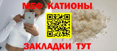 apvp Ливны