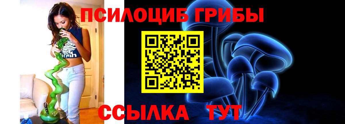 Псилоцибиновые грибы прущие грибы  Вход с VPN  Владивосток 